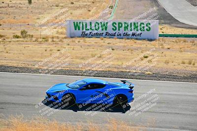 media/Feb-23-2025-Speed Ventures (Sun) [[25fd992014]]/Black Group/Session 2 (Turn 3)/